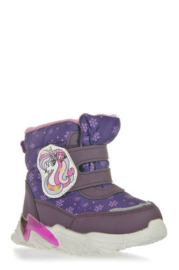 Сапоги зимние BLESSBOX