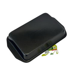 6675-1 Форма для выпечки BK (х50)