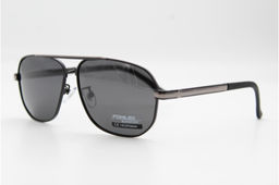 Солнцезащитные очки POMILED (Polarized) 08214 56-14-139 С2-08