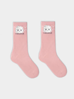 Цена за 5 пар! НОСКИ ДЕТСКИЕ - Mark formelle фото 3