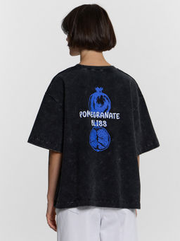 ФУТБОЛКА ЖЕНСКАЯ