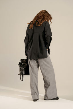 Комплект женский - Deesses фото 7