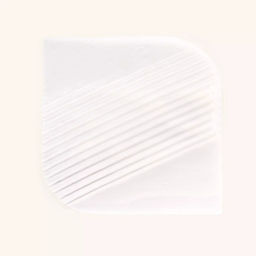 Мыло для бровей в стике Brow Fix Soap Stick 010 941878 - Catrice фото 2