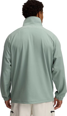 Джемпер мужской