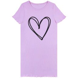 Сорочка лапша 1617700107