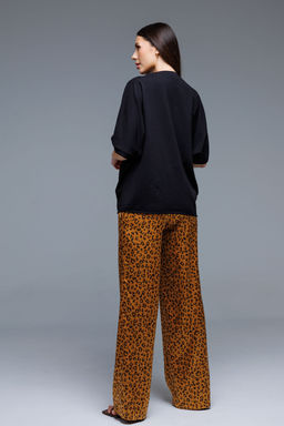 Костюм Lars Style 903