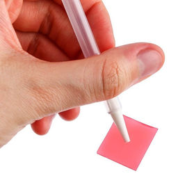 Алмазная мозаика с частичным заполнением для детей «Человек-паук», 16 х 10,5 см