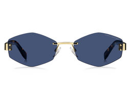 Солнцезащитные очки MARC JACOBS MARC 496/S AIR фото 2