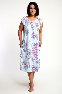 Сорочка 88131