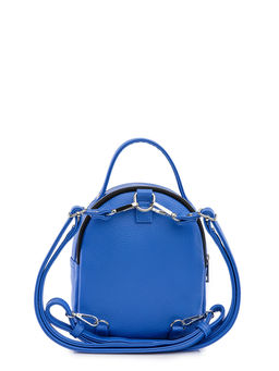 Рюкзак 1463 902 74 Сумка женская - S.lavia фото 7