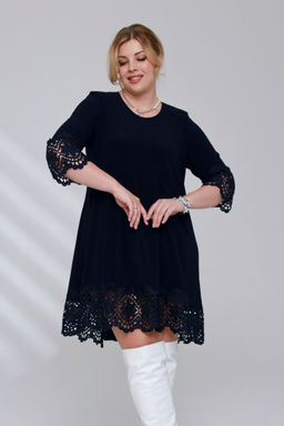 Браслет-11375 - Lady maria фото 2