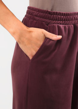 Брюки женские - Clever wear фото 4