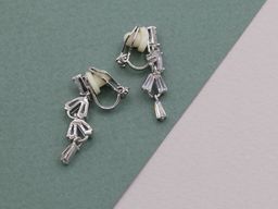 Серьги-клипсы G194975907210