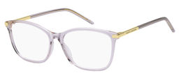 Оправы MARC JACOBS MARC 836