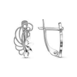 СЕРЬГИ 3307300-5 - Красная пресня фото 2