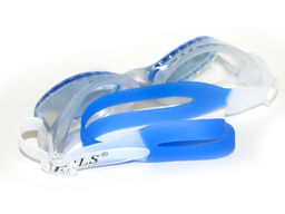 Очки для плавания юниор SEALS :610