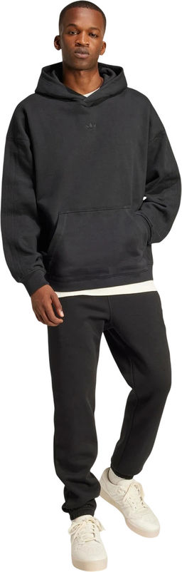 Худи мужское