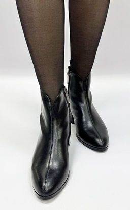 Ботильоны LaGrandezza LA176-1