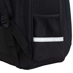 RAz-587-15 Рюкзак школьный - Grizzly фото 11