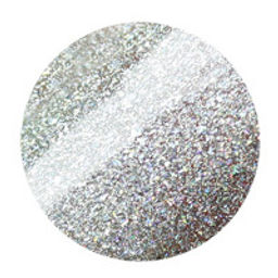 Alvin Dor Лак Голографический т. 705 15мл