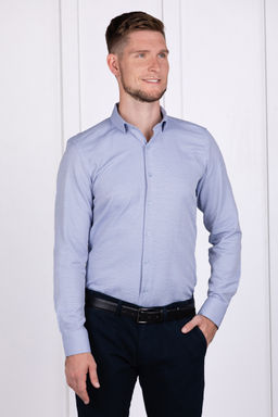 сорочка 
 1.18-03024