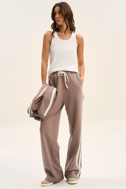 Костюм GO F3071/26-02.170-176 фисташка  фото 2625