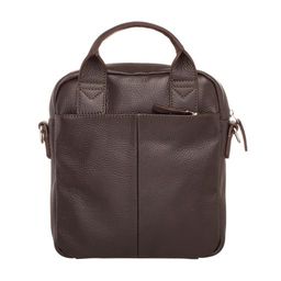 Сумка через плечо Gable Brown