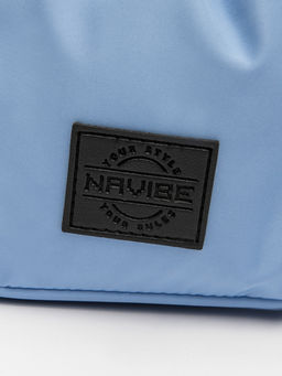 V87 41 34 Сумка женская