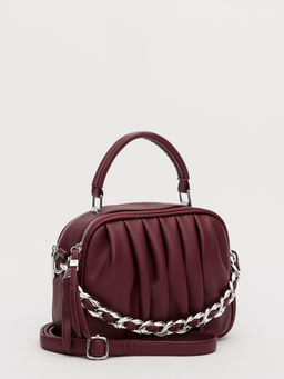 6891 03 Сумка женская