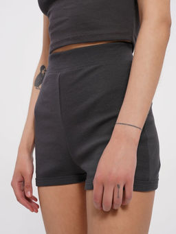 92681 Шорты ЗЕЛЕНЫЙ