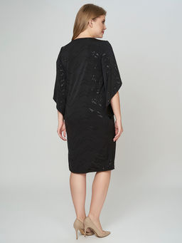 Платье - Olsi фото 3