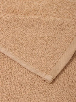 Набор подарочный Доляна Лошадь, 6 предметов, полотенце и аксессуары