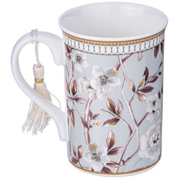 КРУЖКА LEFARD COMPLIMENT 320 МЛ (КОР=36ШТ.)  фото 3