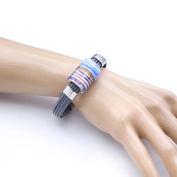 RIVER LINE Браслет R3720