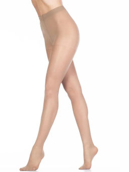 Колготки Golden Lady Ciao 20 (100/10) - visone  фото 2