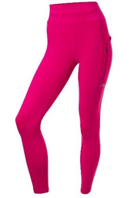 Женские спортивные леггинсы CRIVIT фото 52