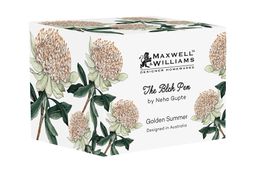 Кружка Телопея, 0,4 л - Maxwell & Williams фото 4