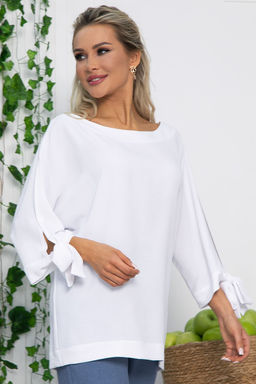 Блуза Гэтсби - Lt collection фото 6