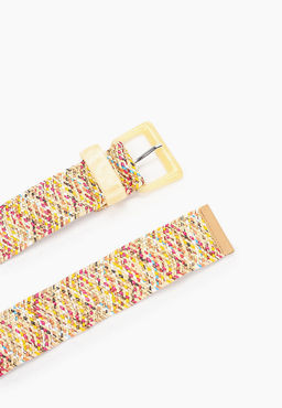 Ремень 91/0322/601