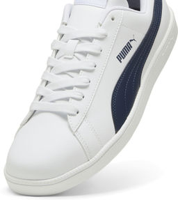 Кеды взрослые