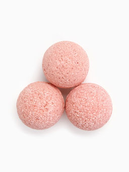 Бомбочки для ванны Ароматы праздника, набор 12 шт., URAL LAB фото 10