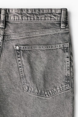 Slim Jeans - H&m фото 10