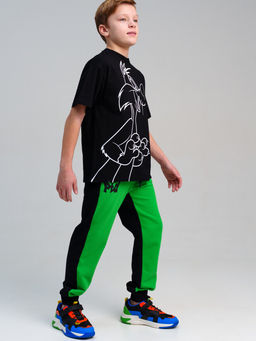 PlayToday / Футболка для мальчика  фото 3