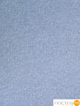 КПБ Estia МАРЛИН  фото 10