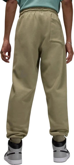 Брюки мужские