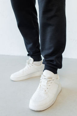 Костюм без начеса