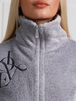 VIOTEX Халат Лео-1 из велсофта - Виотекс фото 25