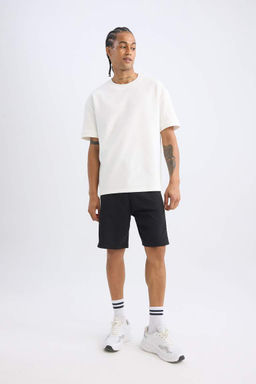 DeFactoFit Укороченные шорты NBA Denver Nuggets  фото 3