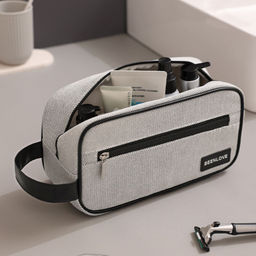 Органайзер OB-020-Black