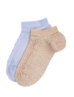 Kad_n 2li Patik _orap